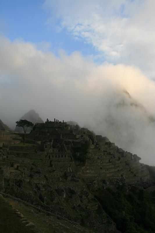 Peru 1214